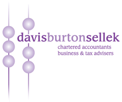 Davis Burton Sellek, Local Accountants in Ascot