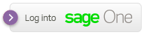 sage_login.png