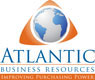 Atlantic Business Resources